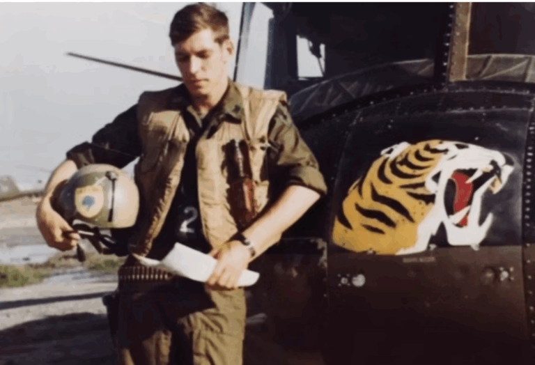 New Post to show Sonja